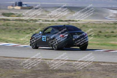 media/Mar-29-2025-Speed Ventures (Sat) [[9900210f0d]]/Yellow/Session 1 (Sweeper)/